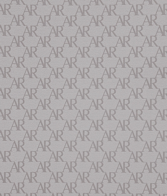 ���� Andrea Rossi Spectrum ART 54407-10