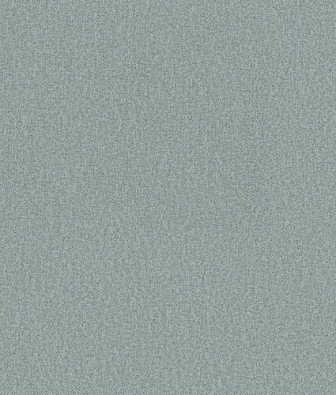 ���� Trendsetter Lloyd LL152