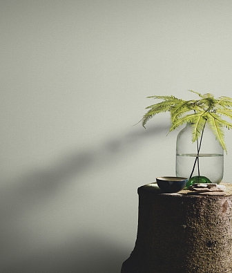  Erismann Melange ER12226-35