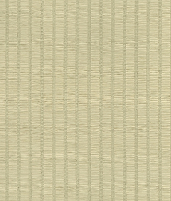 ���� Beautiful House Wallpaper Paper Whisper 20-1043