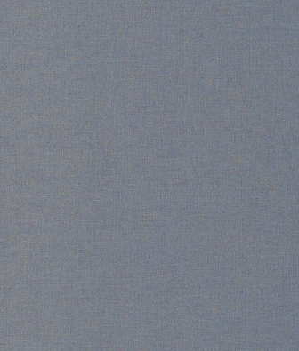 ���� Caselio Linen 2 68526236