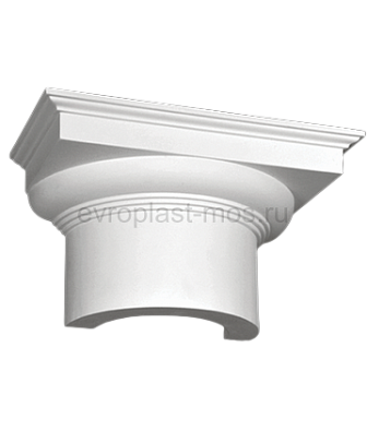 Europlast �������� 1.15.005