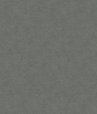 ���� Marburg Style 32377