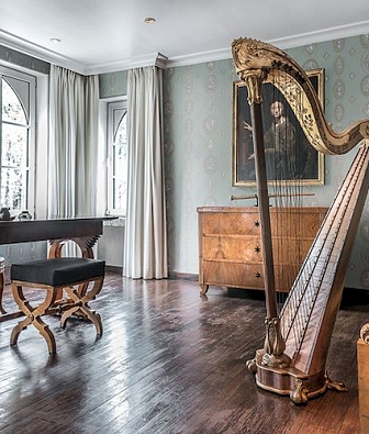  Loymina Tondo Td1 006