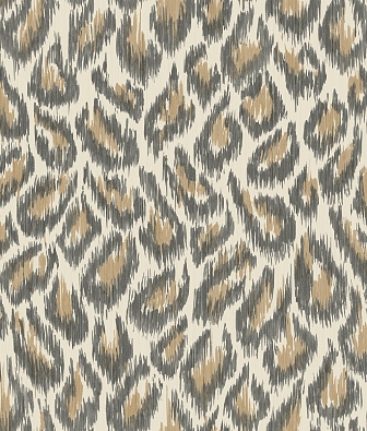 ���� A-Street Prints Daylight 2973-90304