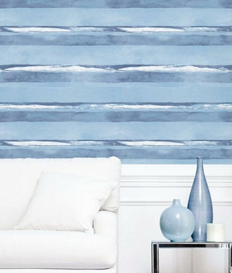 ���� Aura Smart Stripes 2 G67590