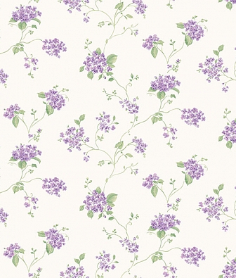 ���� Aura Miniatures G67867