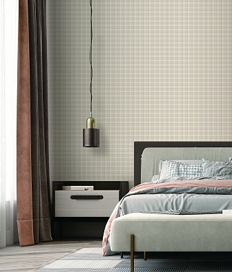 ���� Alessandro Allori Dolce Vita RDV2403-6