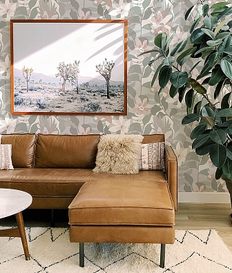 ���� Aura Happy FD26454