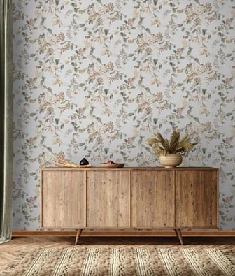 ���� Marburg Flora 47455