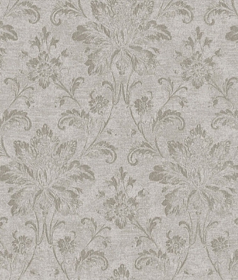 ���� Brewster Evolution 2 BWE02106