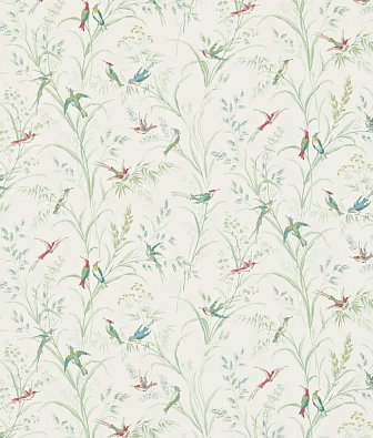  Sanderson One Sixty 214081