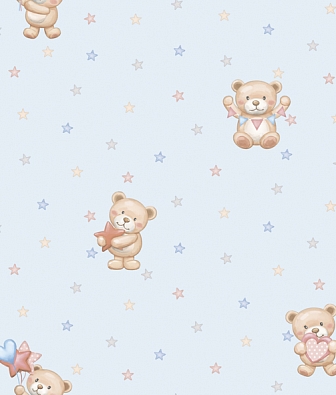 ���� Alessandro Allori Dolce Vita RDV2409-7