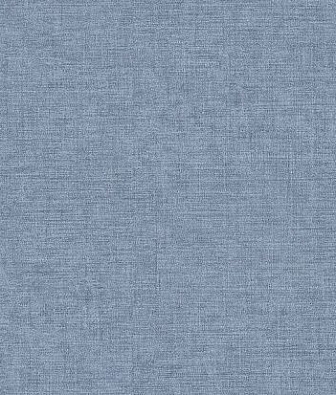 ���� Jannelli & Volpi JV151 5554 JV