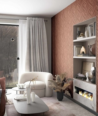 ���� Marburg Okan 33079