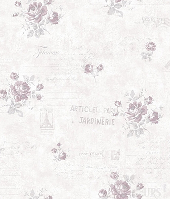 ���� Aura Vintage Rose II G45082