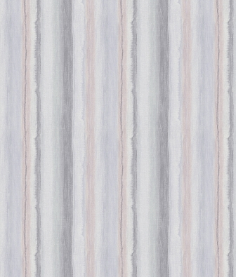 ���� Marburg Shades Iconic 34424