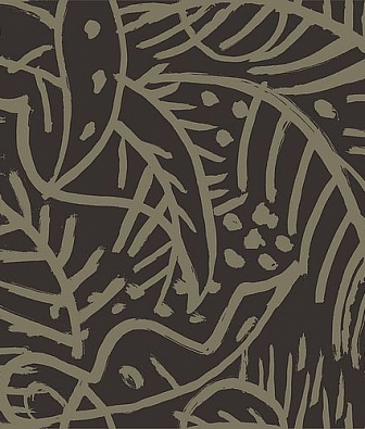 ���� Tres Tintas 9 Selvas de Mariscal 1992-6