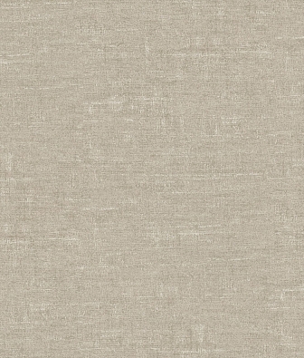 ���� Brewster Evolution 2 BWE02416