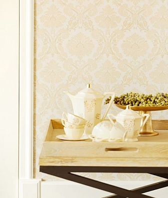 ���� Eijffinger Chambord New 361092