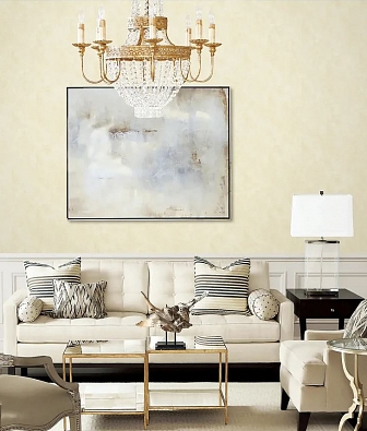 ���� Bernardo Bartalucci Beatrice 5018-3