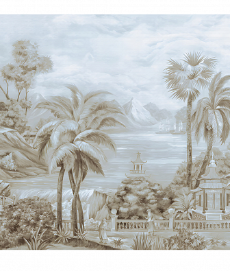 ���� Brewster New Creator 5 CBY117