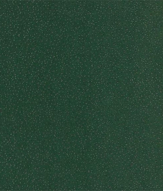  Anthology Anthology 07 112592