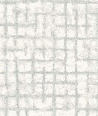 ���� Aura Scott Living SP87348