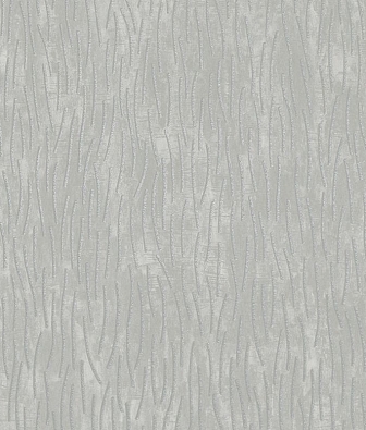 ���� Marburg Memento 32006