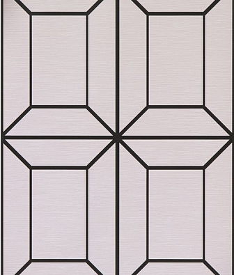 ���� Gaston y Daniela Lorenzo Castillo Hispania GDW-5259-001