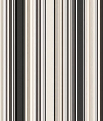 ���� Aura Smart Stripes 2 G67527