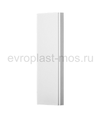 Europlast ���� 1.54.050