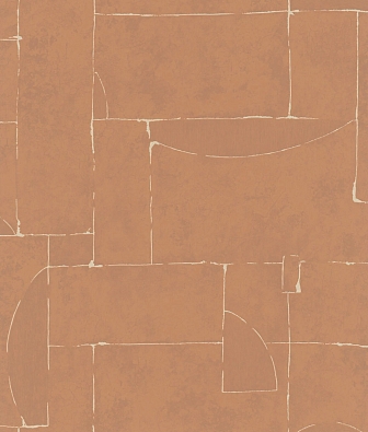 ���� Marburg Terra 34605