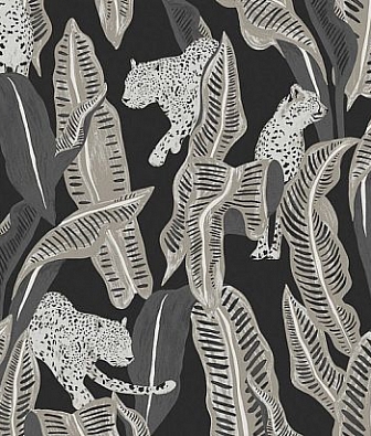 ���� Khroma Ombra OMB103