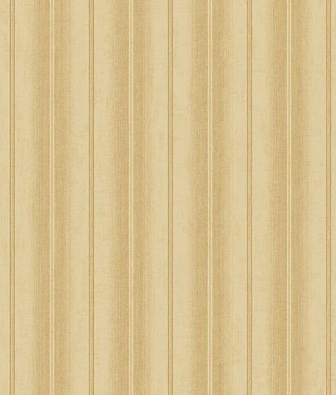 ���� KT-Exclusive Lennox Hill HK80400