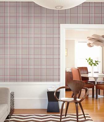  Milassa Casual Casual27 012