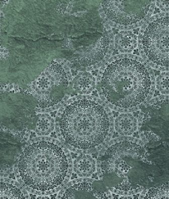 ���� KT-Exclusive Vanilla Lime 014365 CASABLANCA