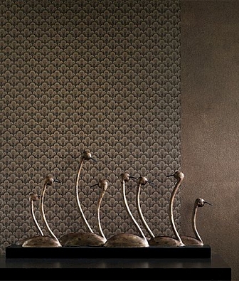  Loymina Lac Deco Lac5 007