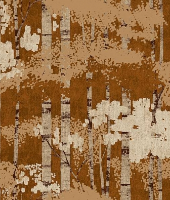  Grandeco Ciara A62703