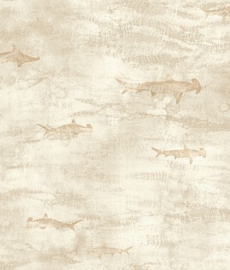 ���� Mayflower  Aerial fj050214