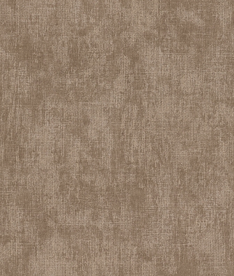  Rasch Golden Hour 941357