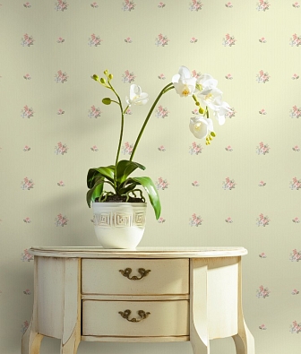  Milassa Classic LS5 005