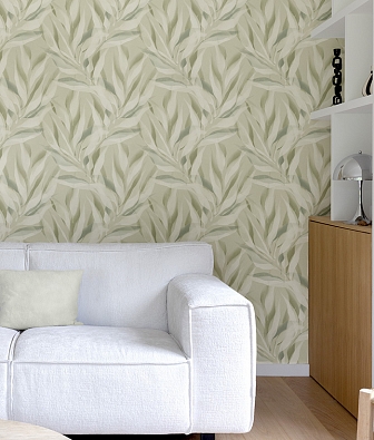  Grandeco Karuna A76102