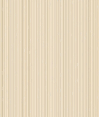  Aura Plain Resource vol.2 H2880901