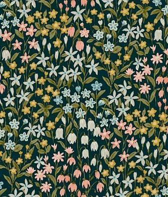  Grandeco Ciara A64102