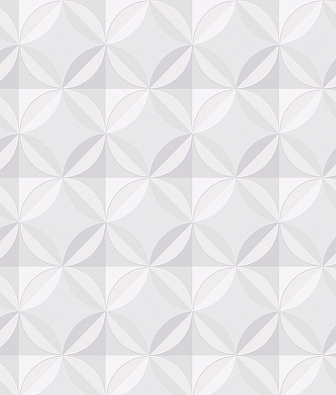 ���� Milassa Modern M4 001