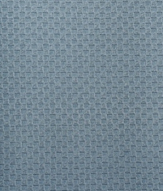  Armani Casa Refined Structures 1 GA2 9246