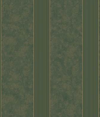 ���� Bruno Zoff Platinum 60107-7