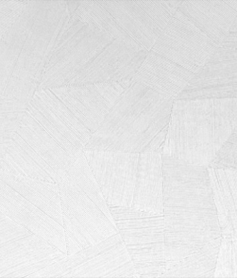 ���� Arte Monsoon 75302