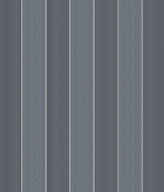 ���� Andrea Rossi Arlequin 54299-4